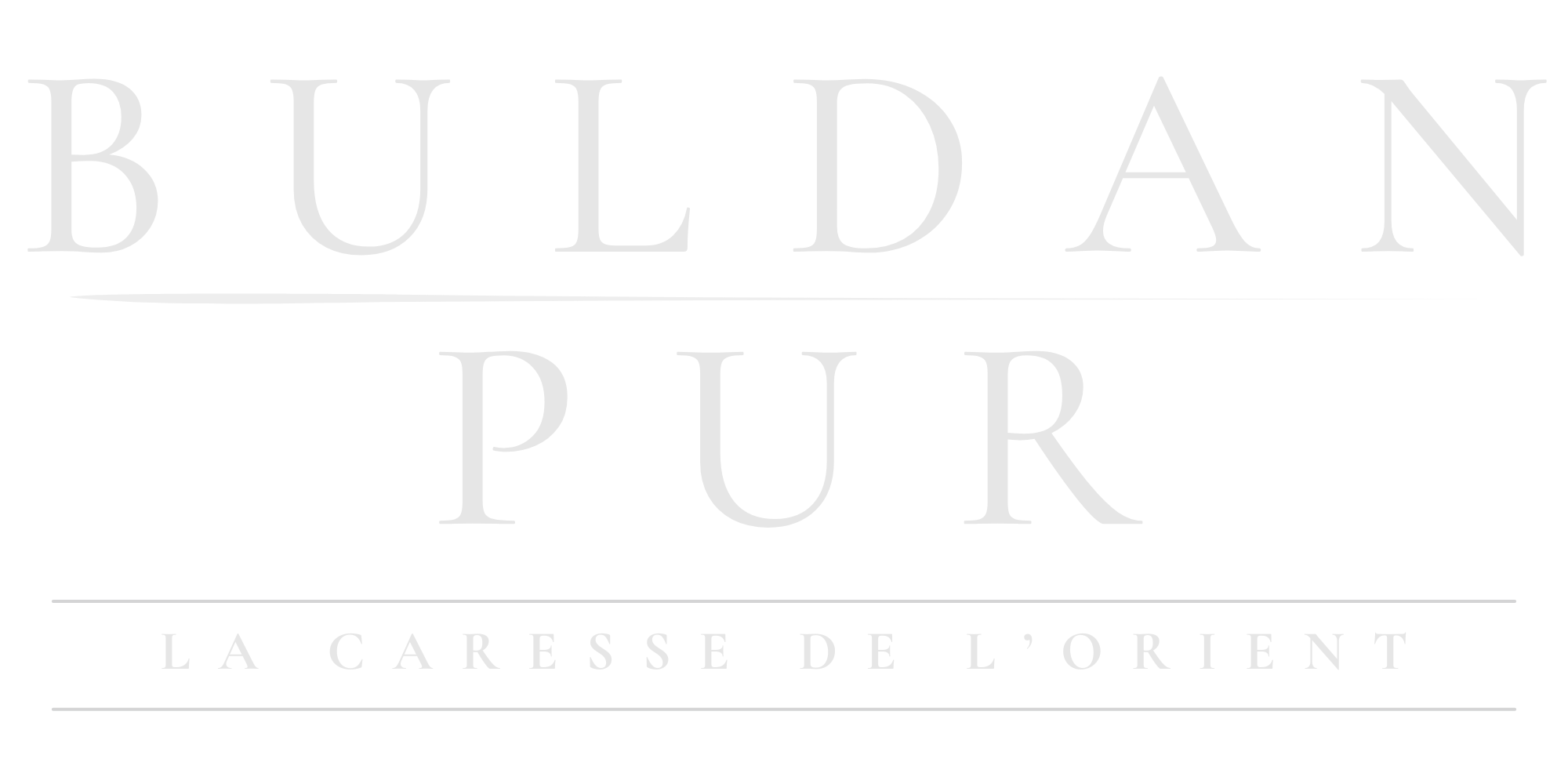dark logo